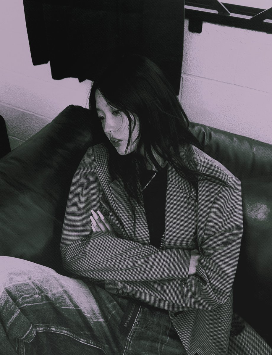 ׁ 𝆹᭸̶̄꛱͟ 𝗠𝐀ᑎ†𝗂ⵢ tweet media