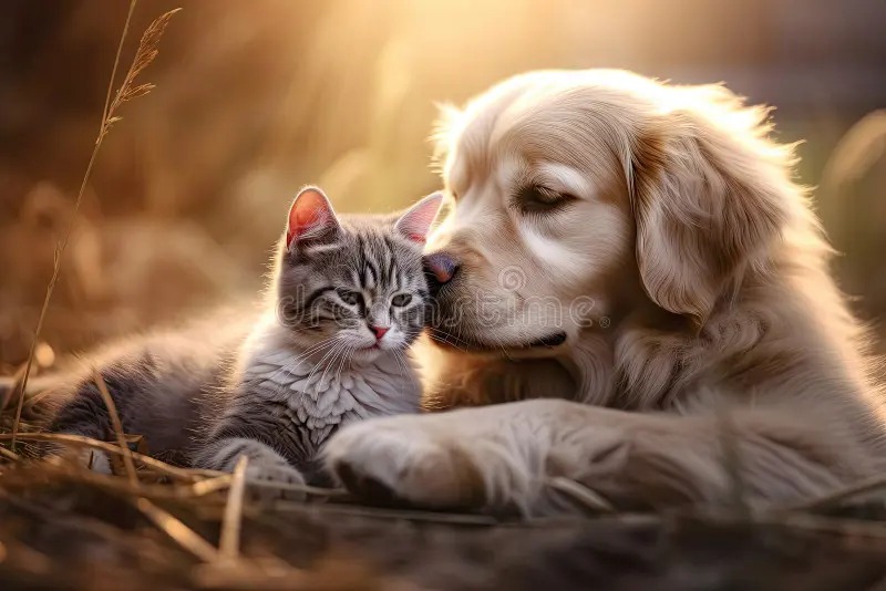 Second book of amazing proof Animals do go to heaven! Will my pet be Raptured too? What does God say about animal abusers?Learn of the amazing secrets of the animals that God told Enoch. Book/Kindle/Nook on Amazon/B&amp;N/And many online bookstores.