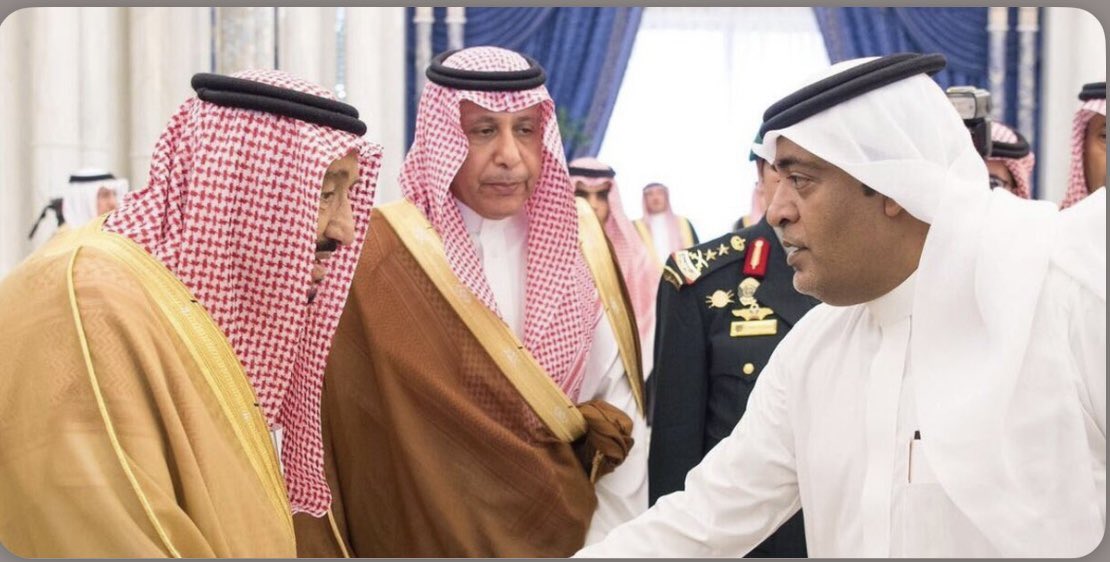 منصور (ابوسعود) tweet media