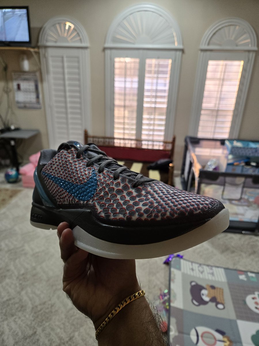 Sneakers🔥 tweet media