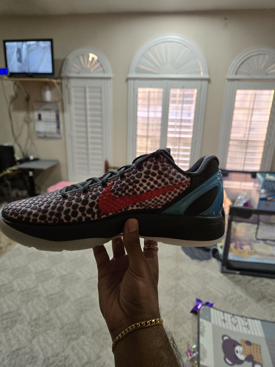 Sneakers🔥 tweet media