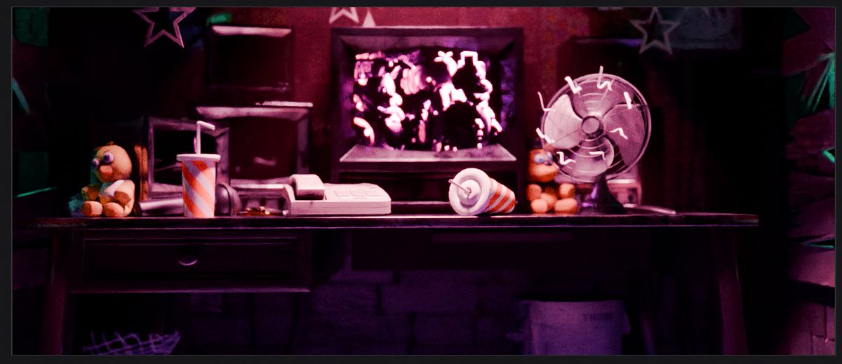 Necro (Comissions OPEN 0/3) tweet media