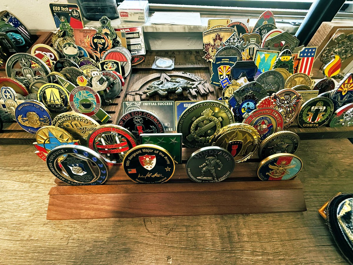 Happy Captain tweet media