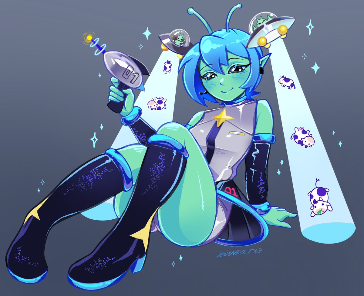 everybody say yippie yo and yippie yeah 💥