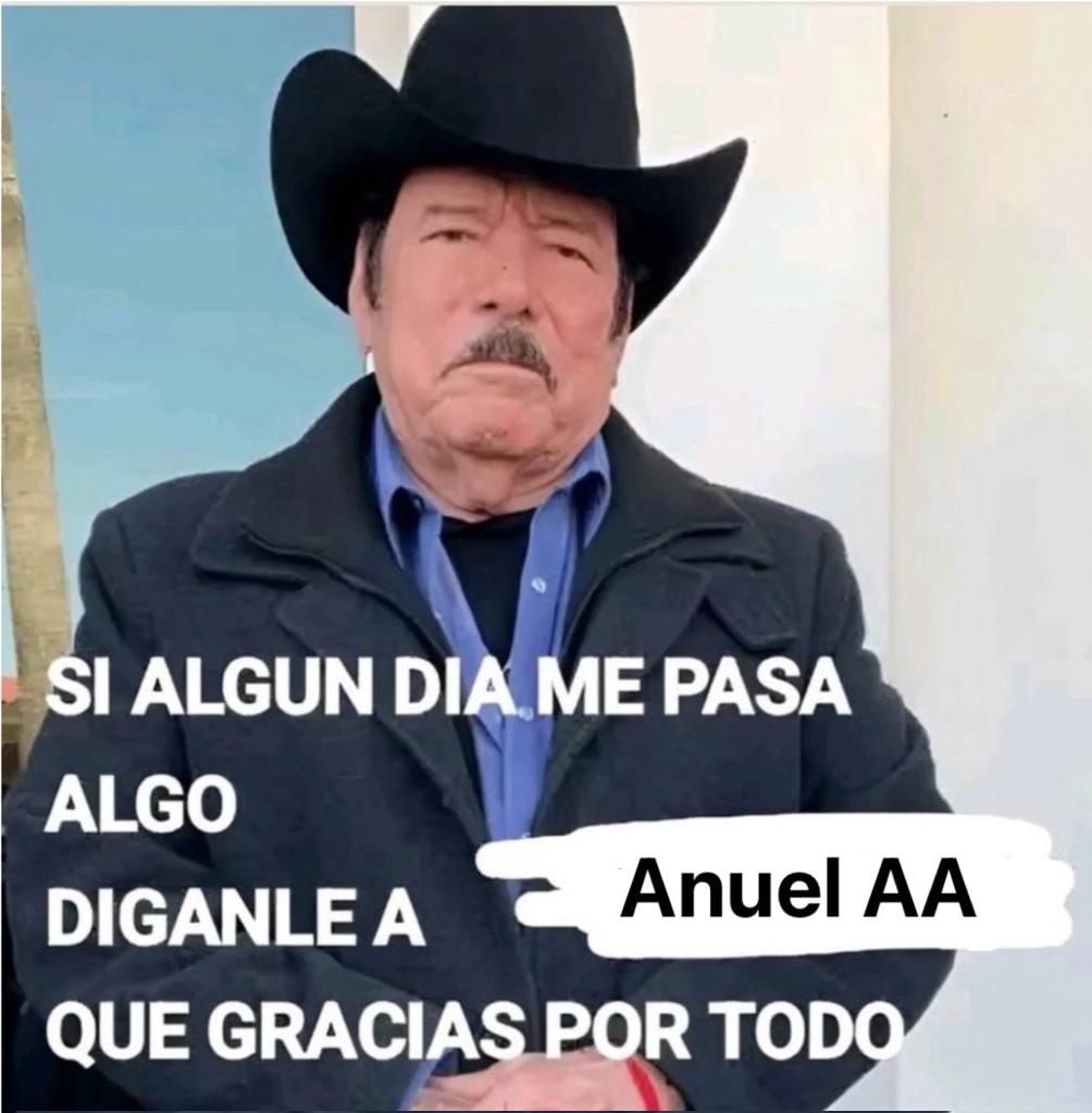 𝕏 (@aaaaaaaadrtax) on Twitter photo 