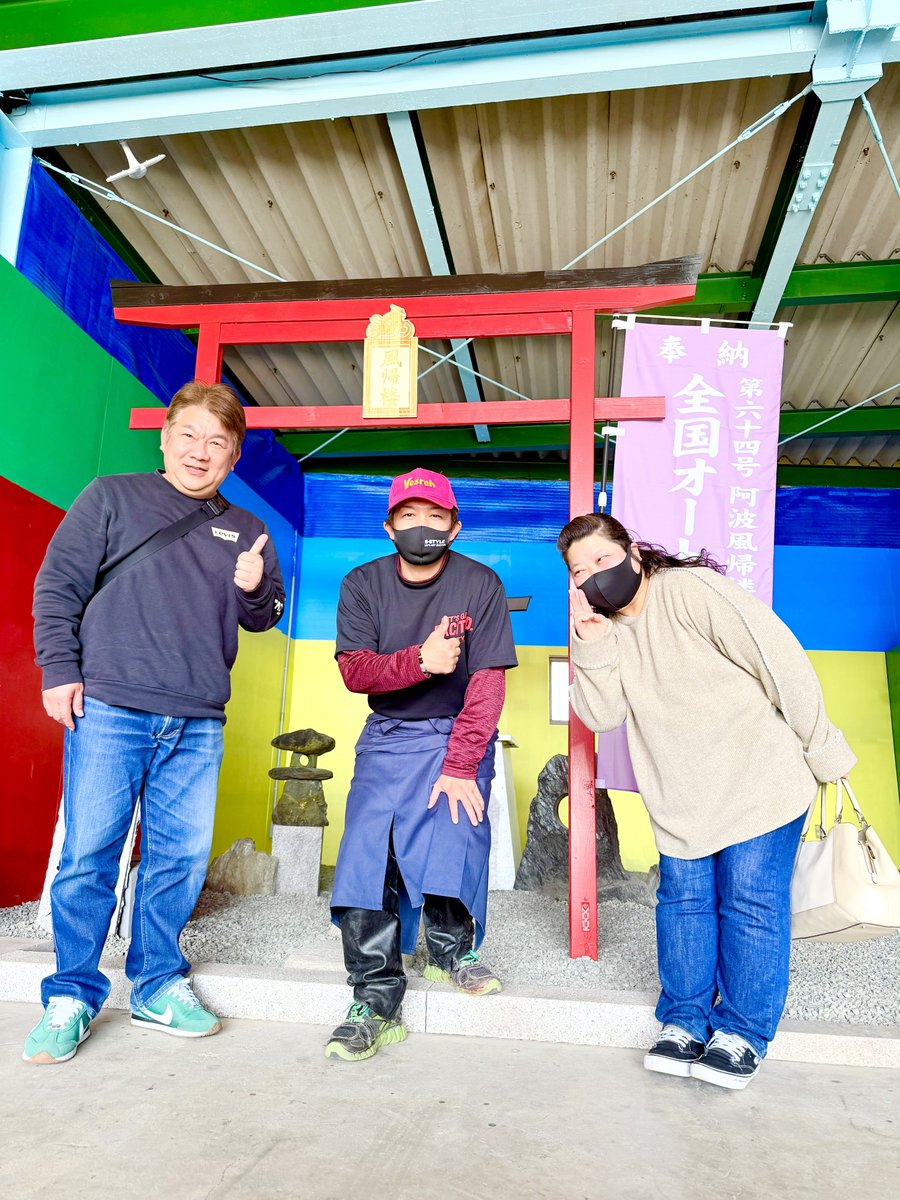 ケーキ美味しかったです🍰🫖 今度はバイクで行きますね🏍