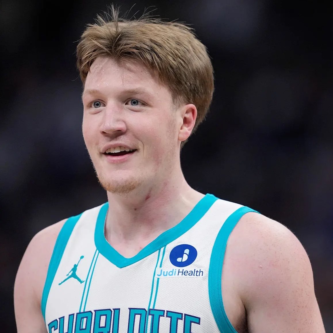 Legion Hoops tweet media