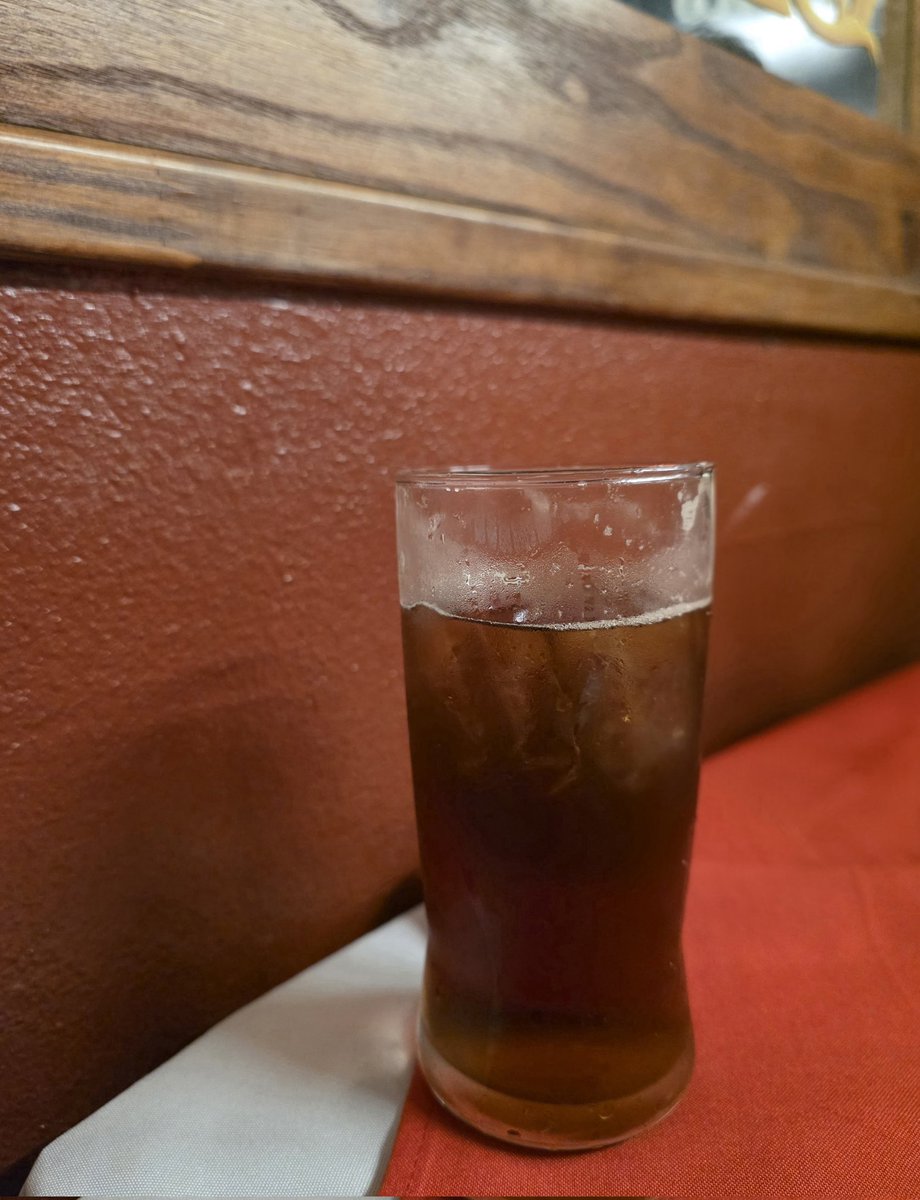 Gise Jaime tweet media