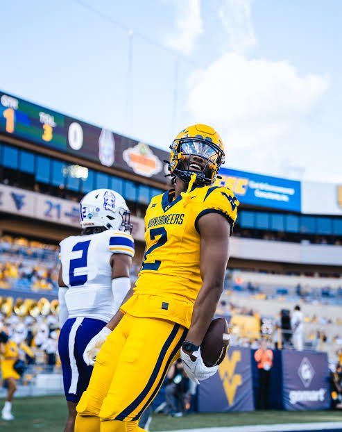 Keysan Taylor tweet media