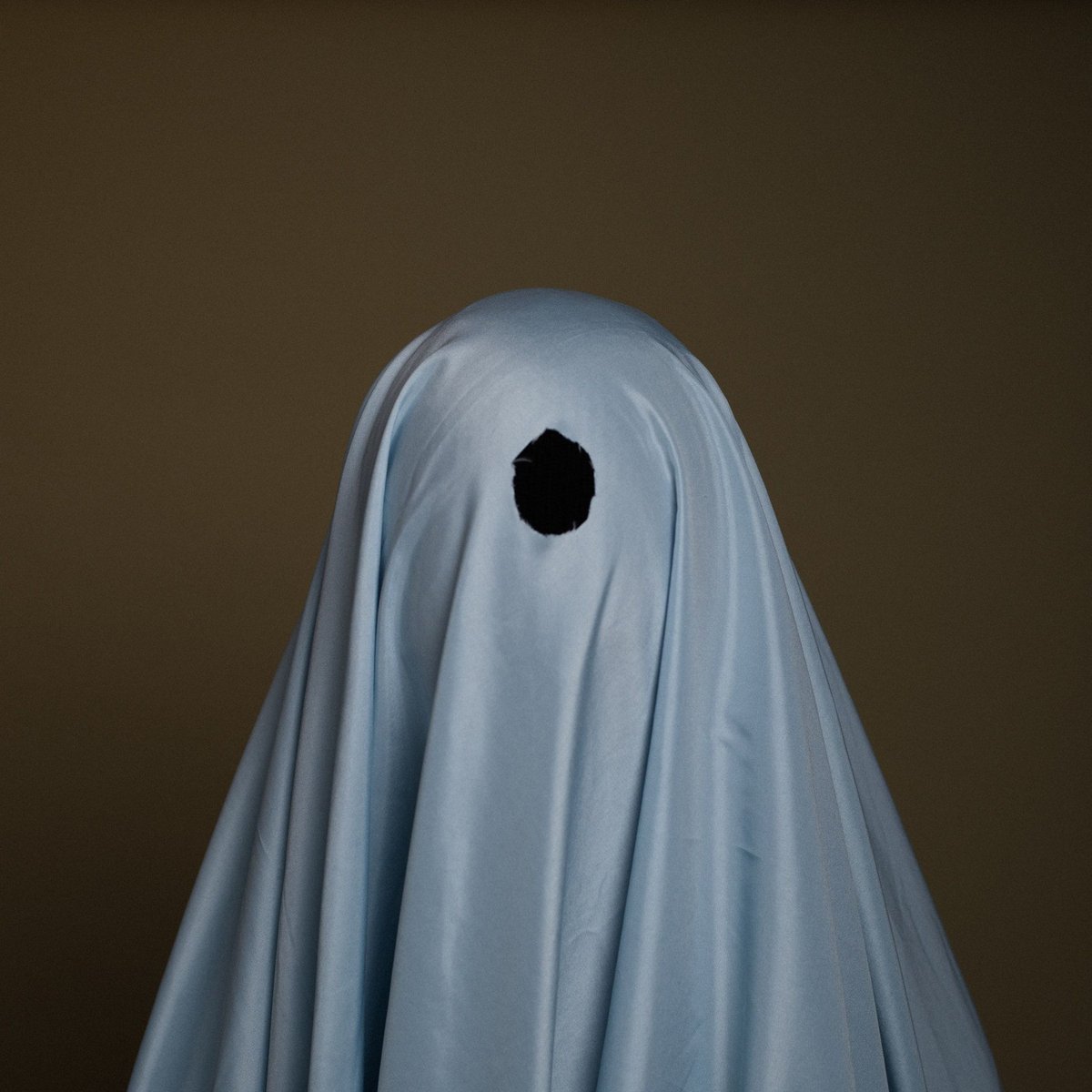 NegativesSales tweet picture