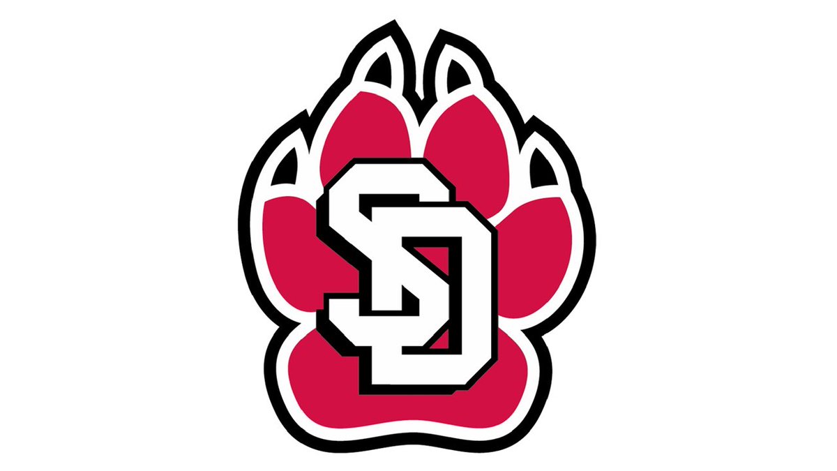 Jack Tabbert, 2027, OL/DE tweet media