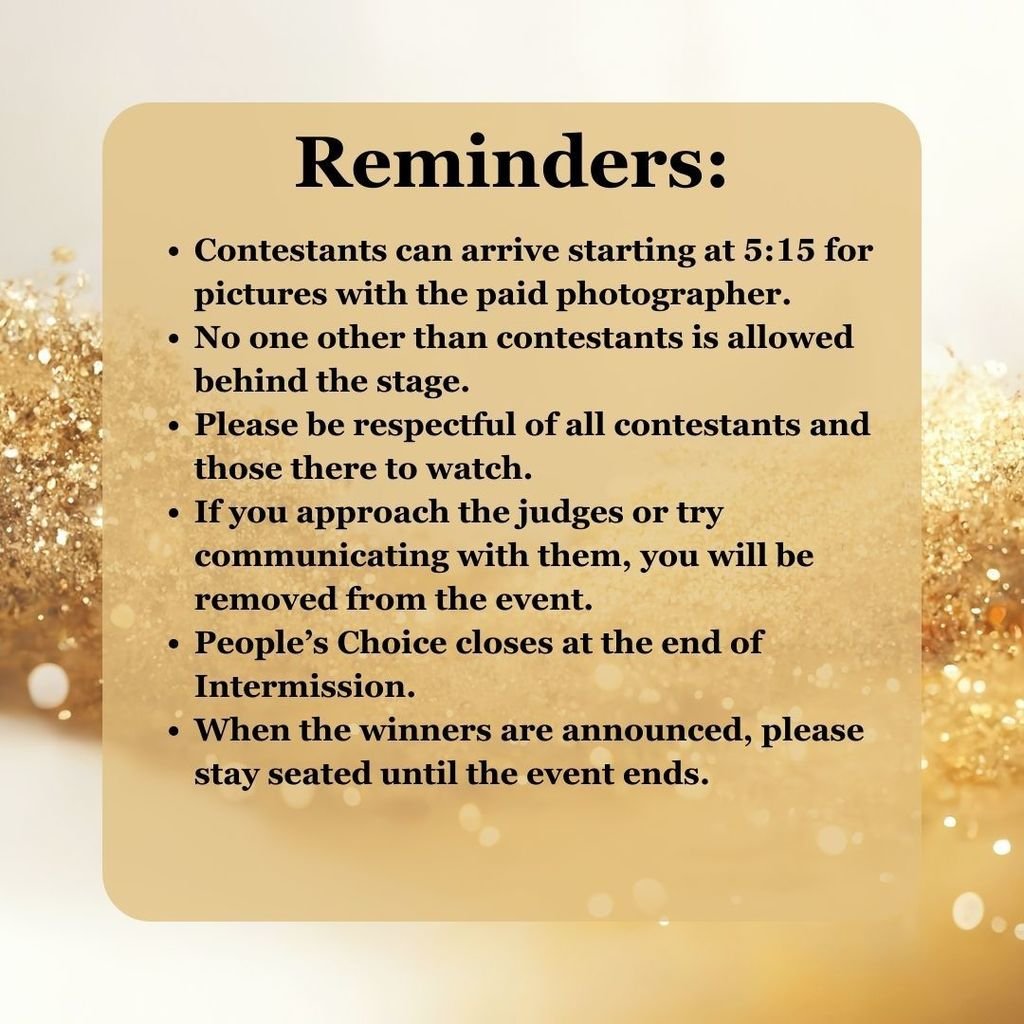 StrayhornHighSchool tweet media