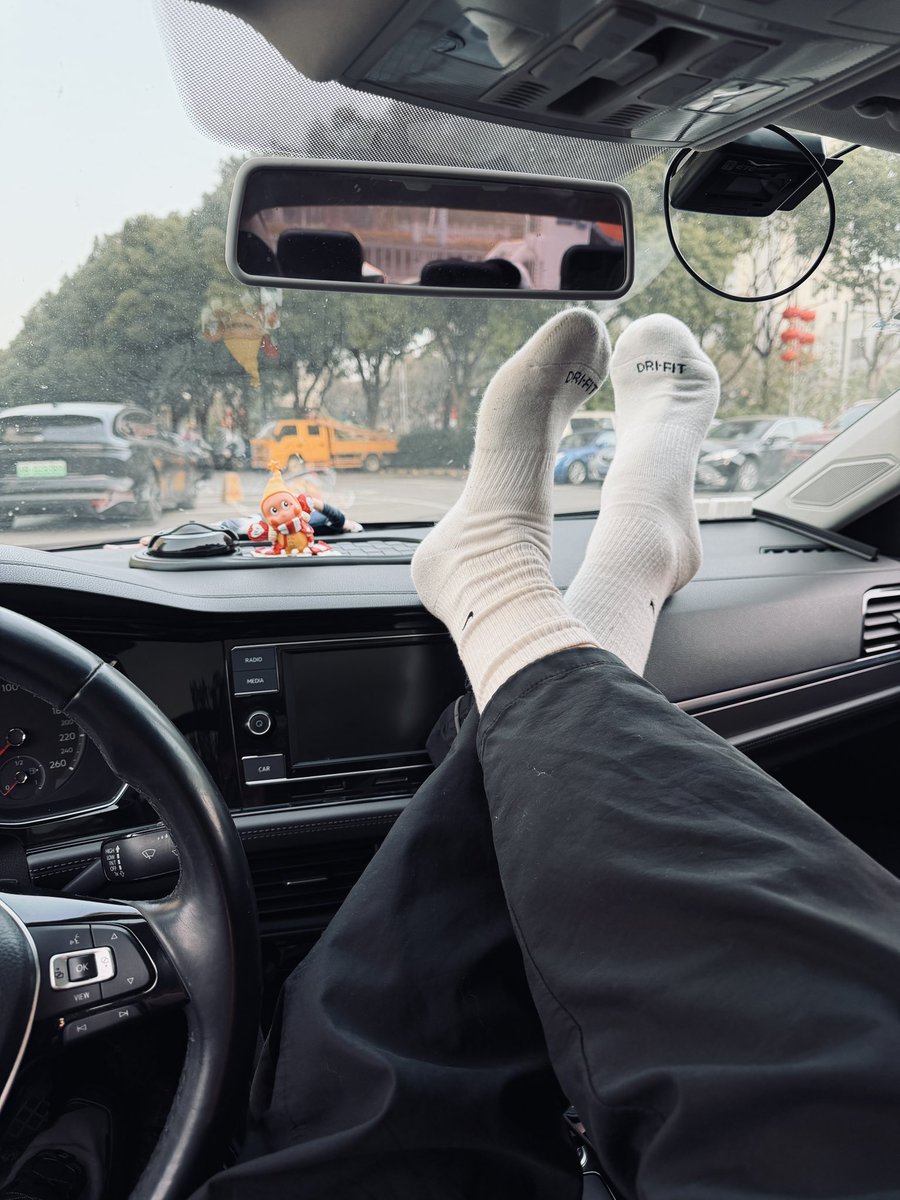 瓜牛君 tweet media