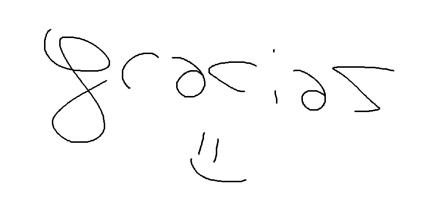 SPLINTER PAINT :) tweet media