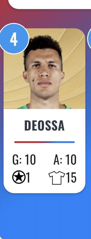 EAFC News BR tweet media