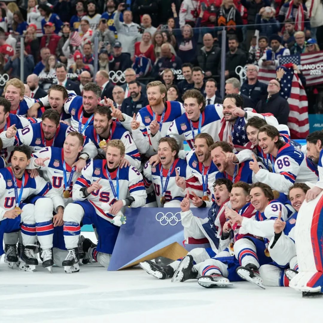 St. Francis House tweet media