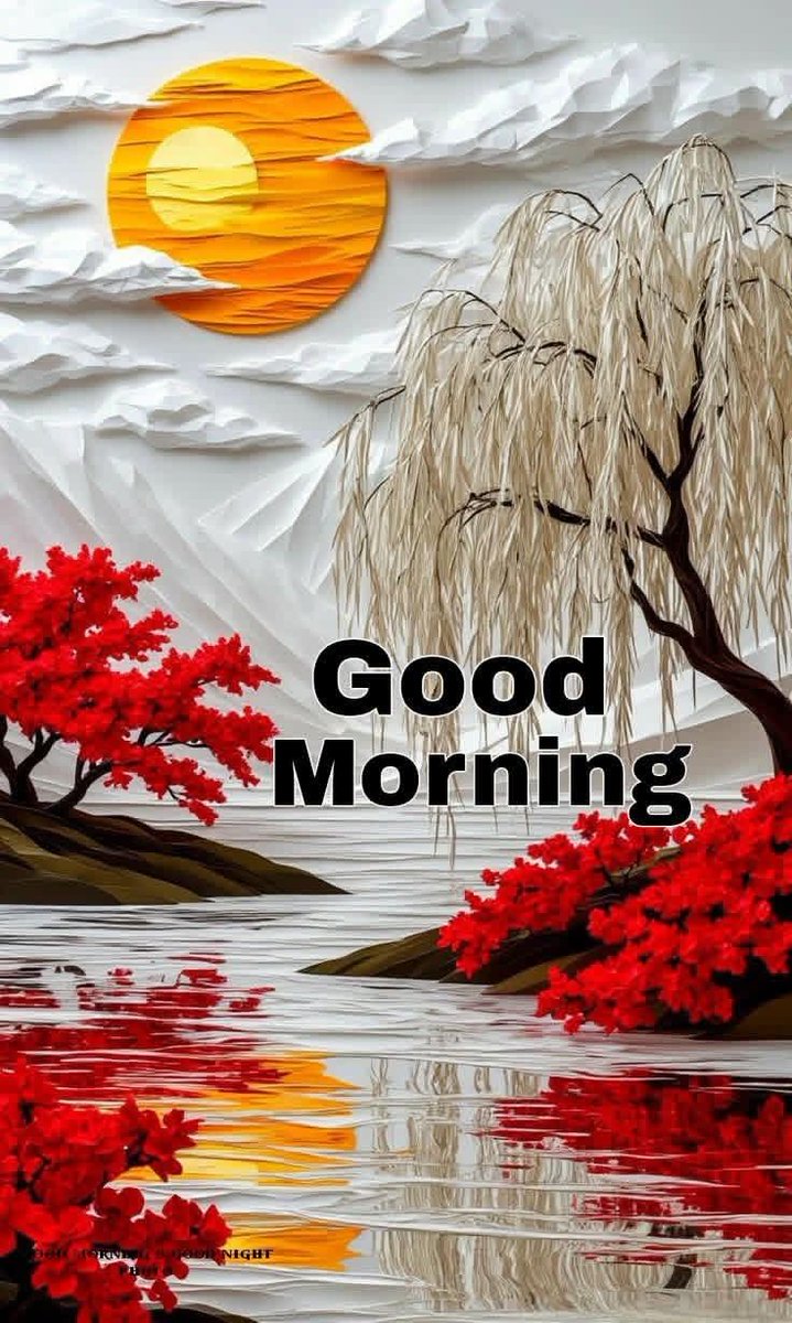 Good morning X mates 
Stay connected 😘😘