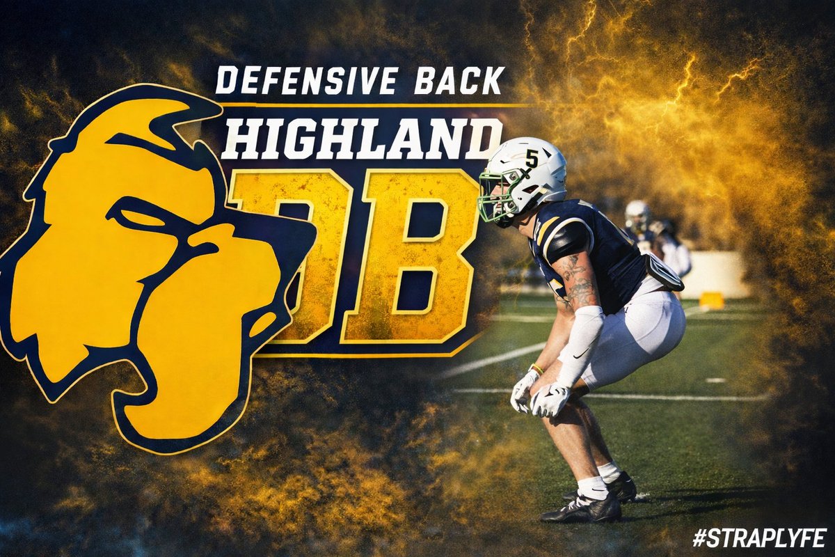 Coach Zion Zo Williams tweet media