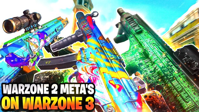 adelina__arts's tweet image. Scroll-breaking visuals with strong typography 🚀

#BoldGraphics #ContentMarketing #ThumbnailDesigns #Freelancer #CreativeStudio