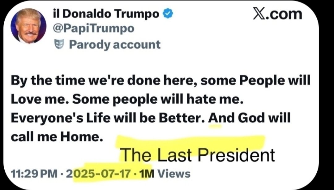 MILLERTIME tweet media