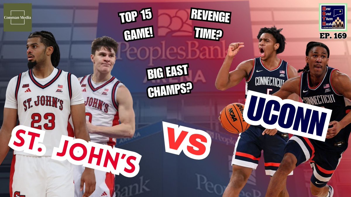 How Bout Them Huskies tweet media