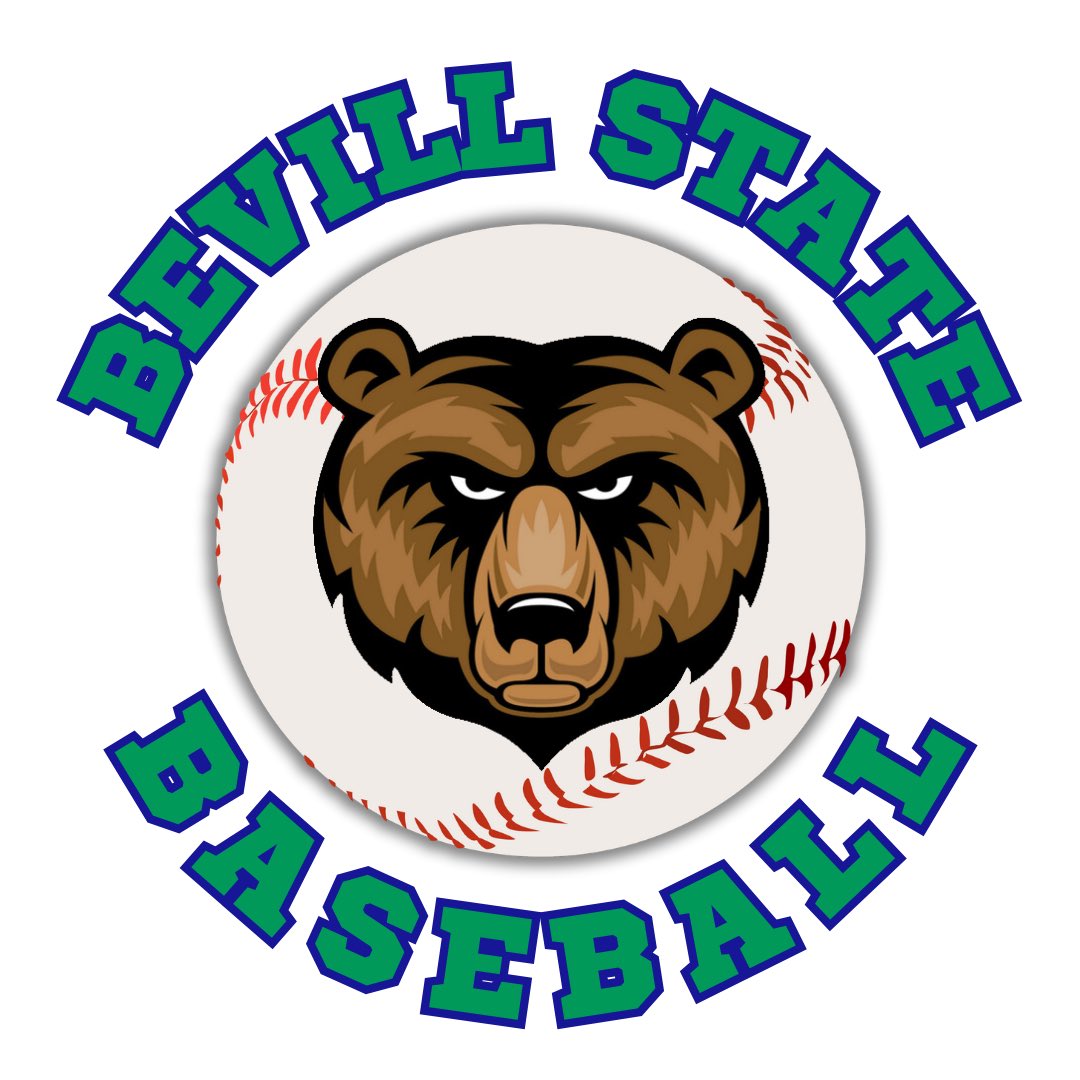 Bevill Baseball tweet media