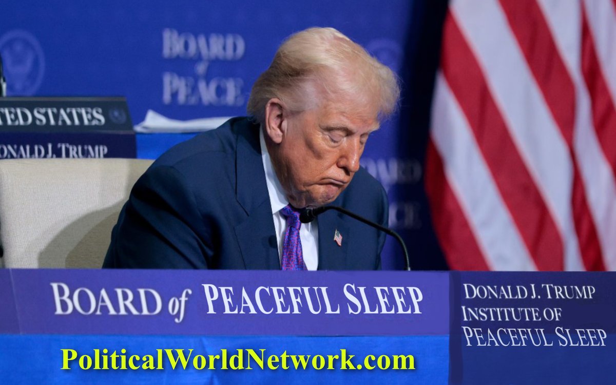 Entertainment World Network tweet media