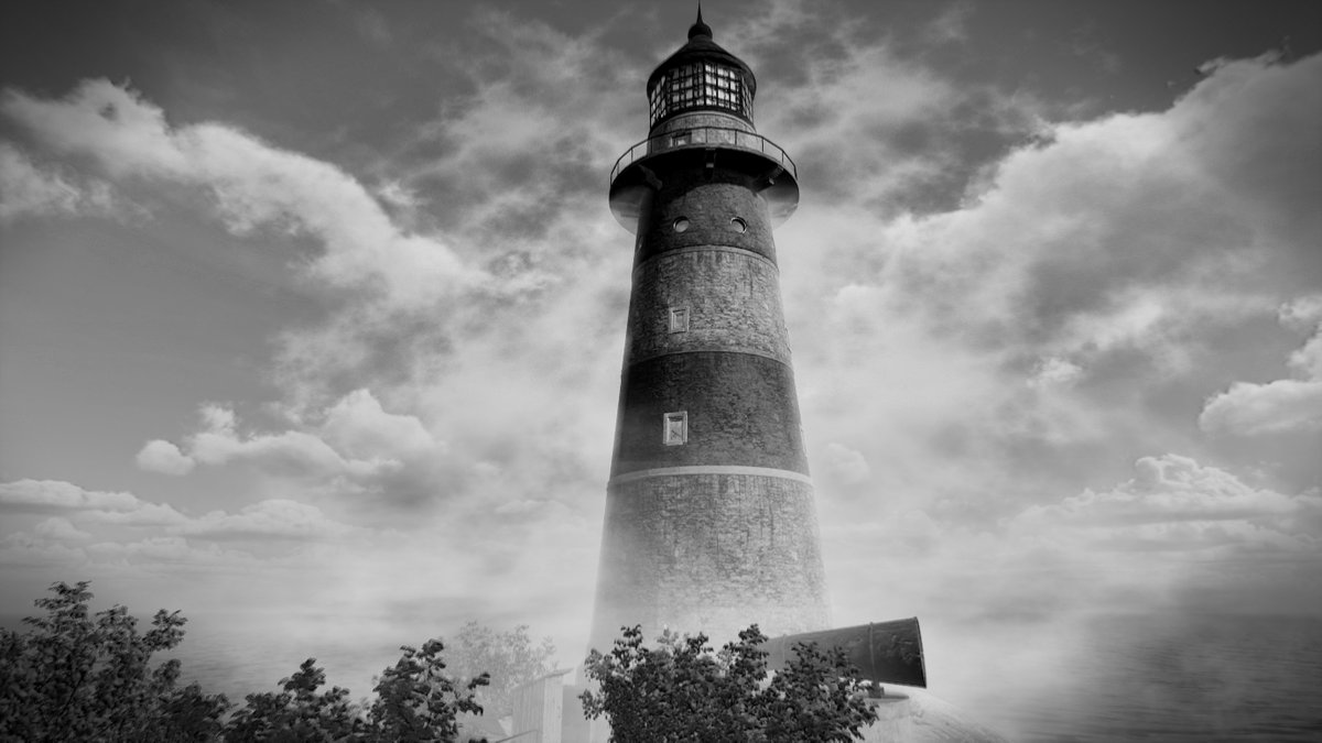 ...work in progress  ... still... but there is a light on the end... 

LotS - Light on the Sea! Wishlist now on Steam #indiedev #solodev #indiegame #IndieGameDev #indiegamedevelopers #Lighthouse #npmdesign