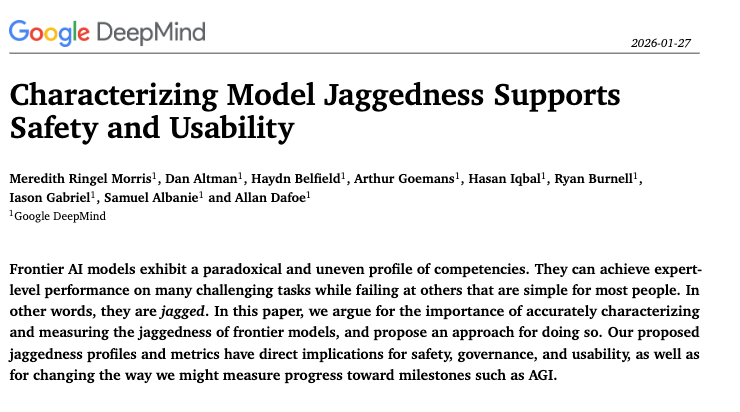 Dan Altman tweet media