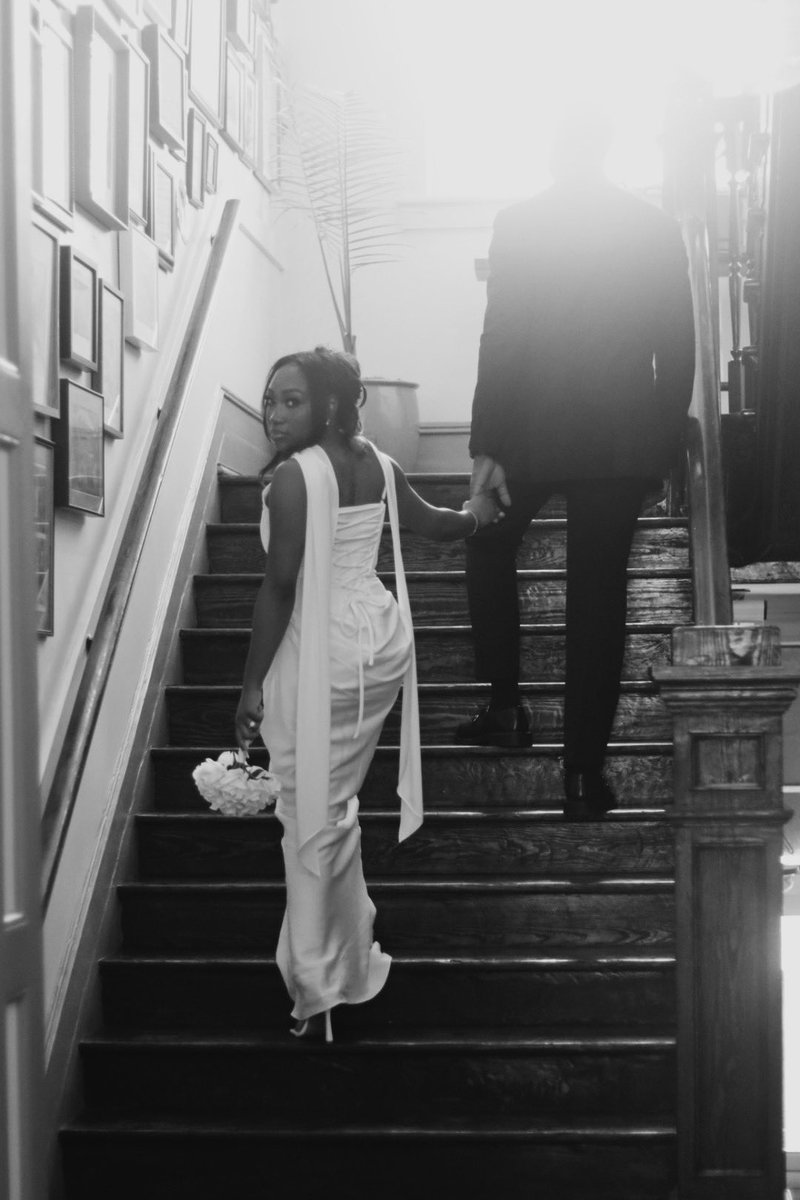 ZETRO__'s tweet photo. Elopement love story 📝 

Shot by me 📸  #fyp #blacklove #ontherun #viral #share https://t.co/XZUUKiYdf6