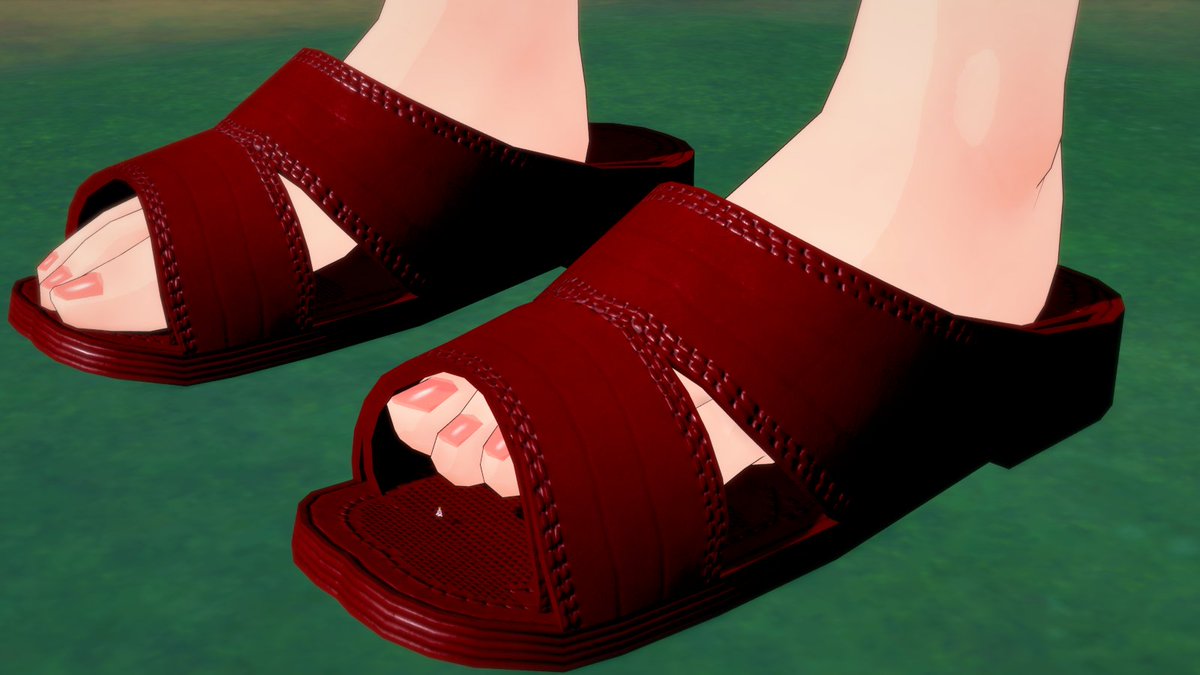 Hyper Uravity (Parody) tweet media