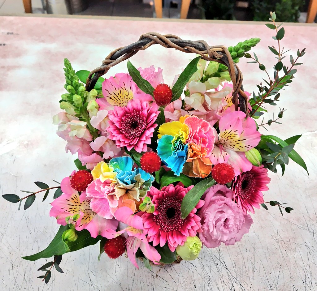 最近めっきりアップするのを忘れてた！