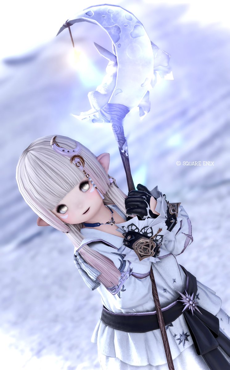 ろっく🎸ぴ～す (@Rockpeace2) / Posts / X