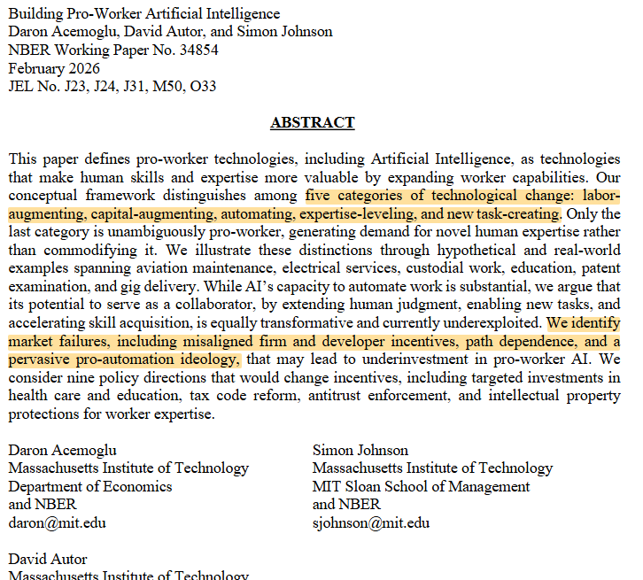 Michael Eddy tweet media