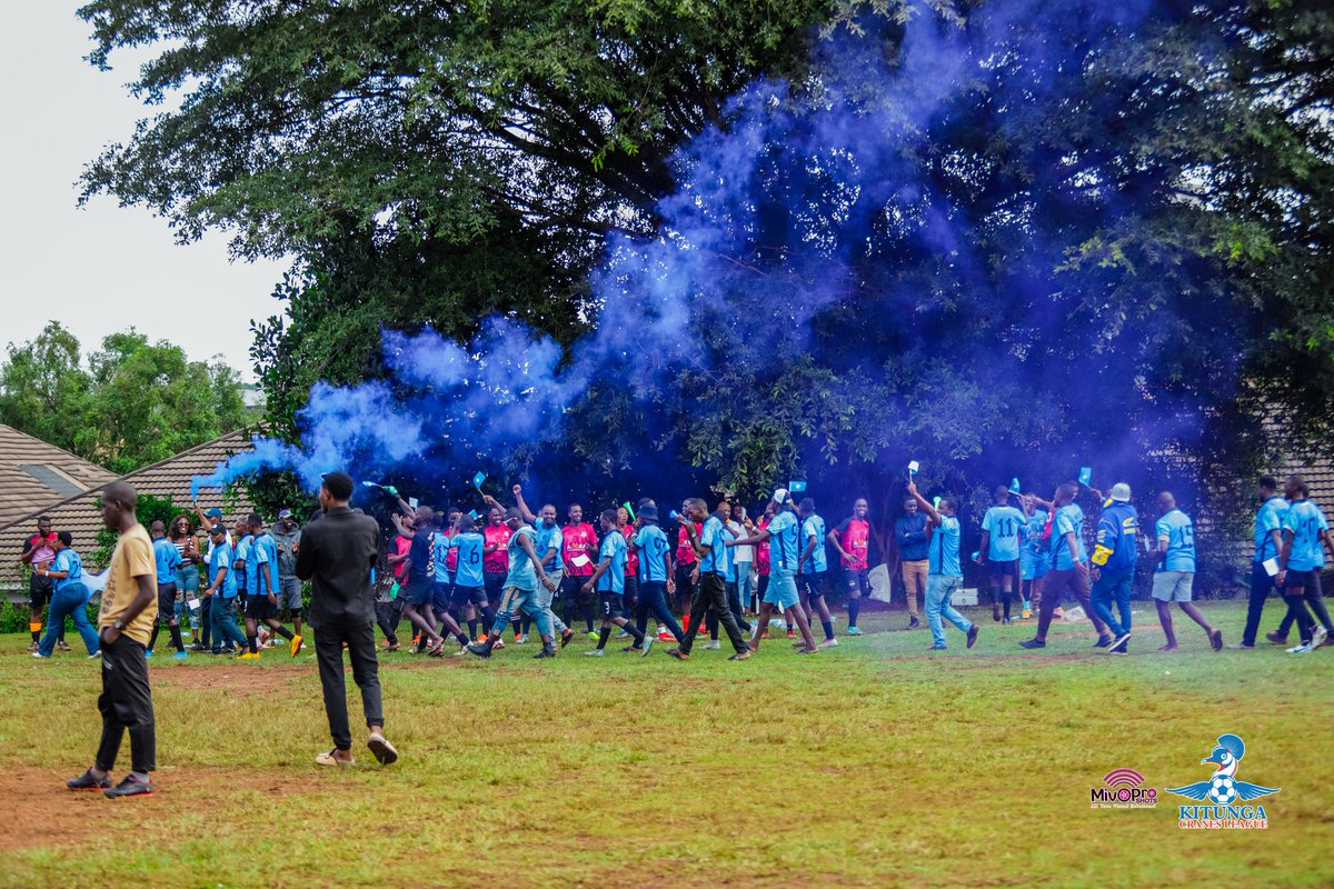 Kyasha FC tweet media