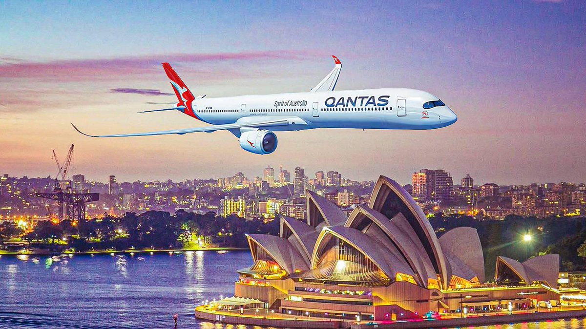 Brazilian Aviation ✈️🇧🇷 tweet media