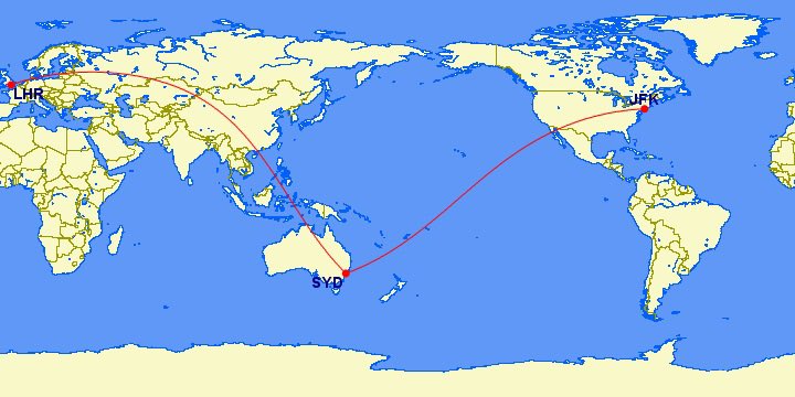 Brazilian Aviation ✈️🇧🇷 tweet media