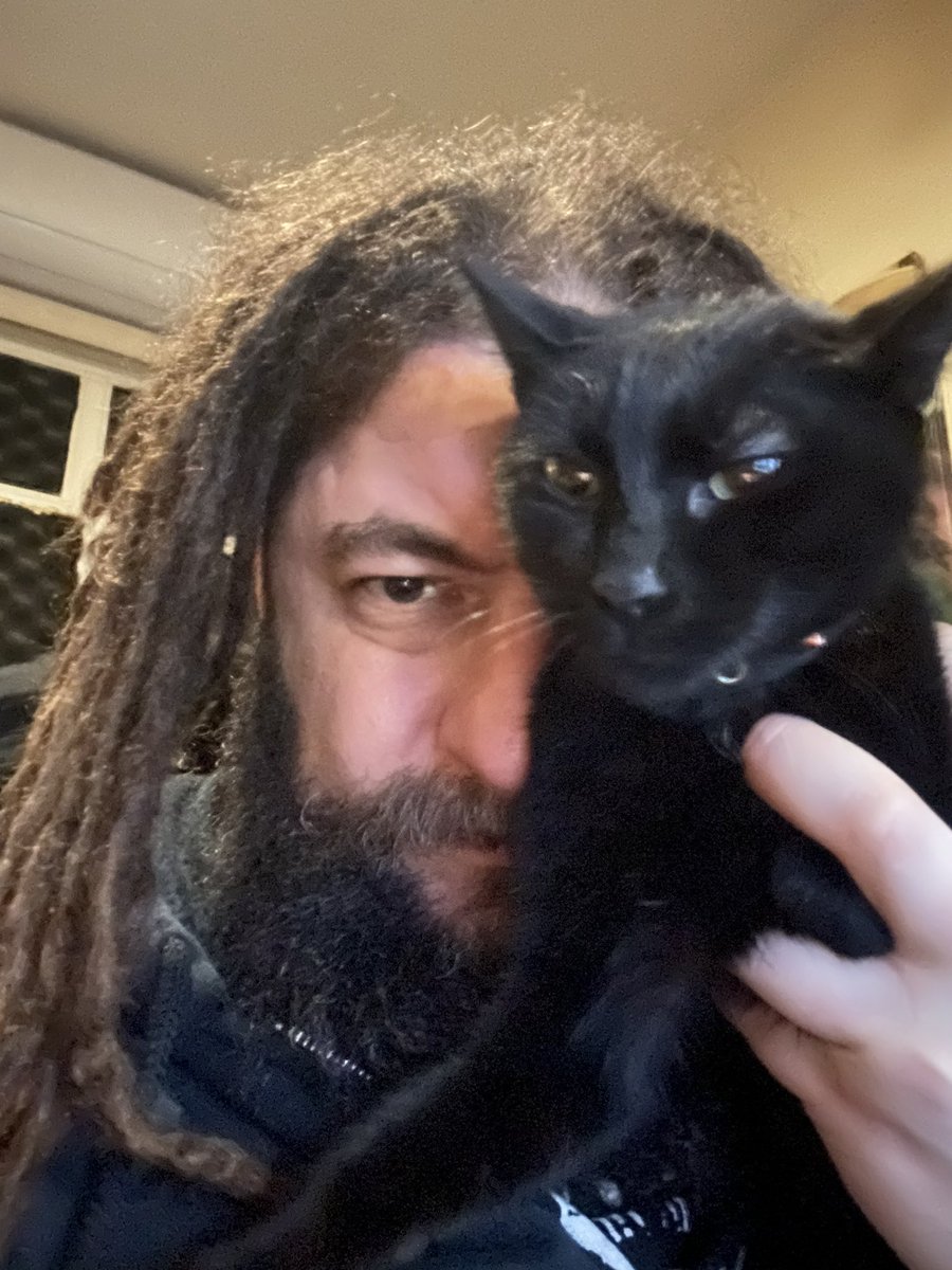 erhan paşa tweet media