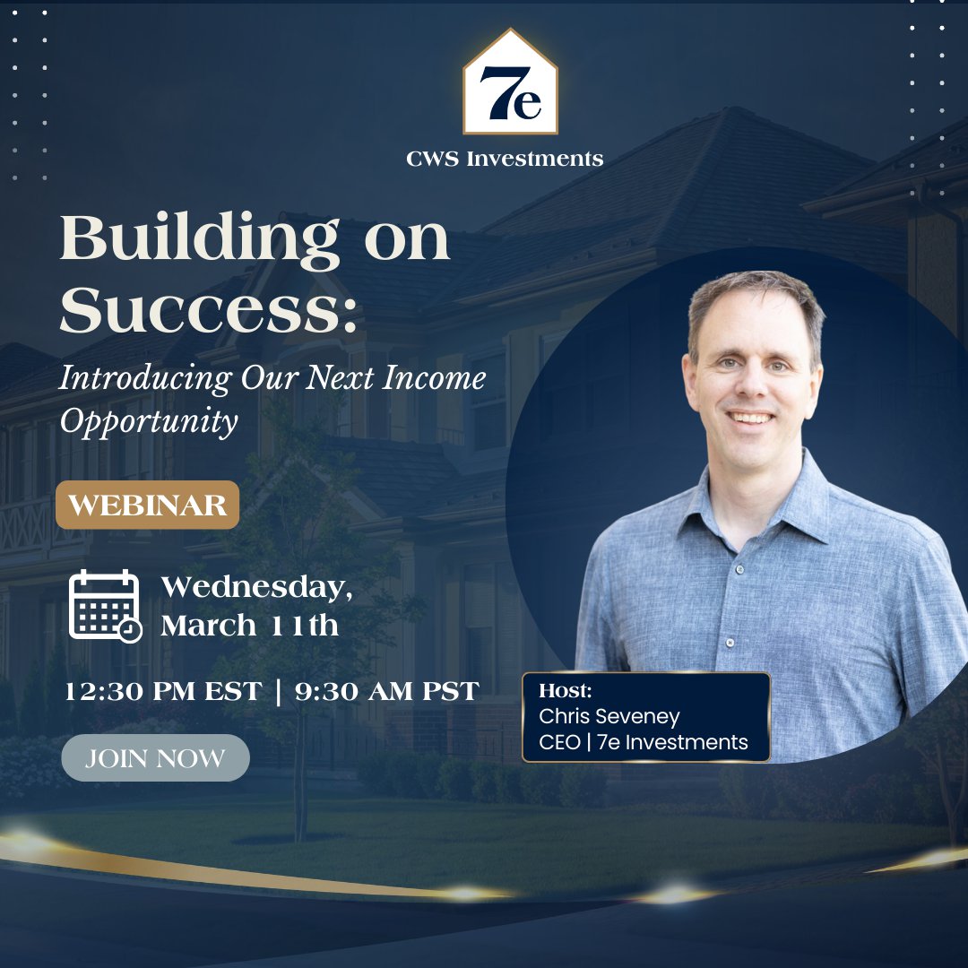 Chris Seveney tweet media