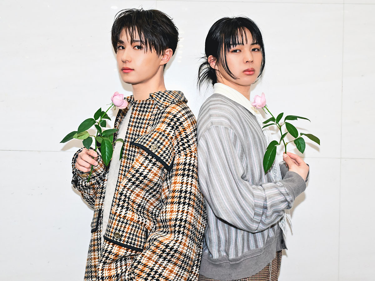 龍宮城 OFFICIAL / 0年0組 (@RYUGUJOofficial) / Posts / X