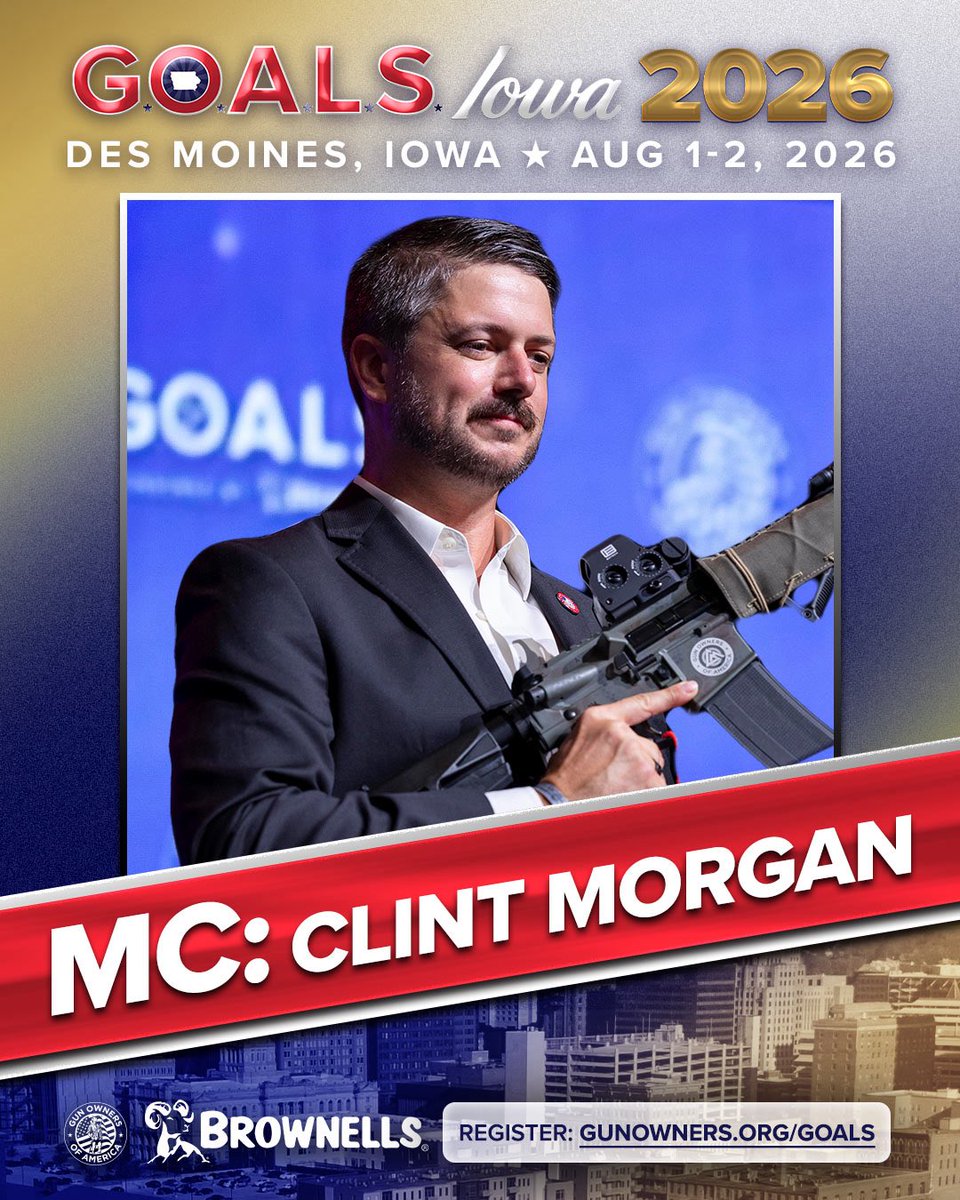 GOALS_Con tweet media