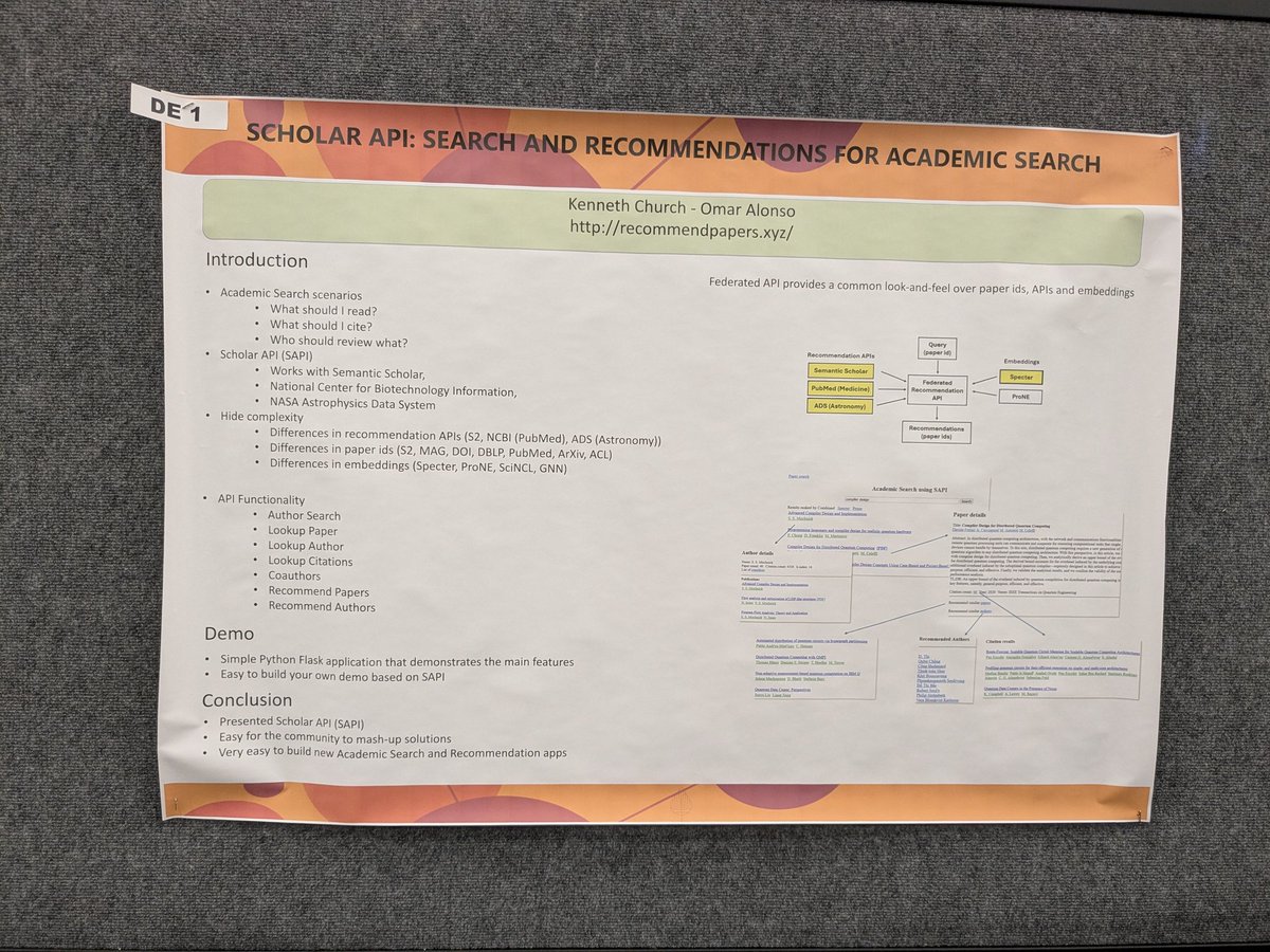 Omar Alonso tweet media