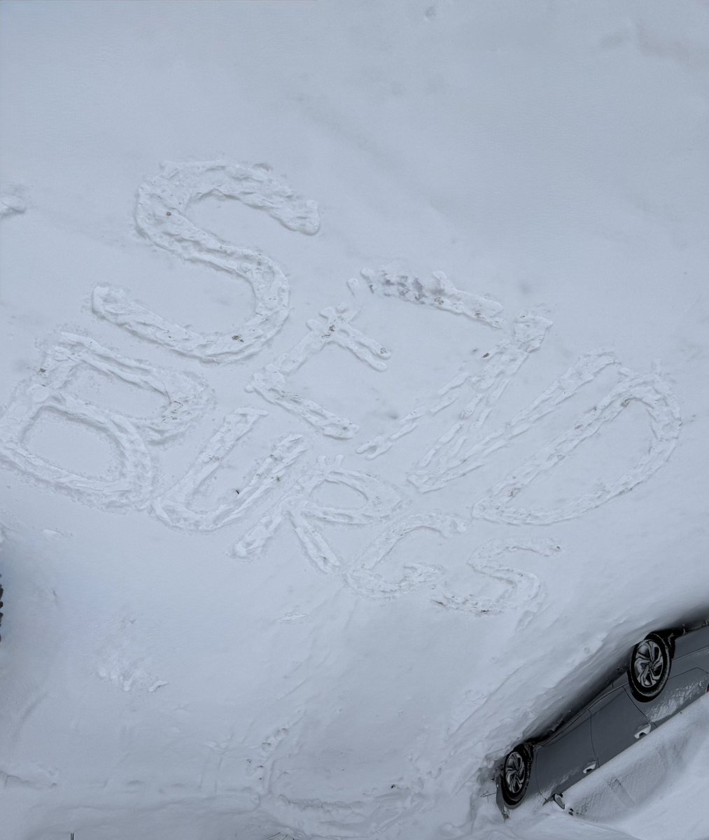 Swensons Drive-In tweet media