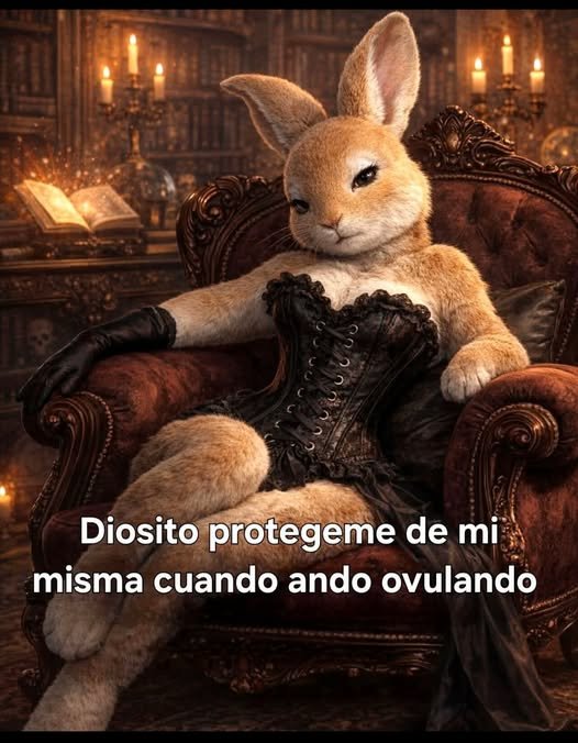 Mar y chuy tweet media