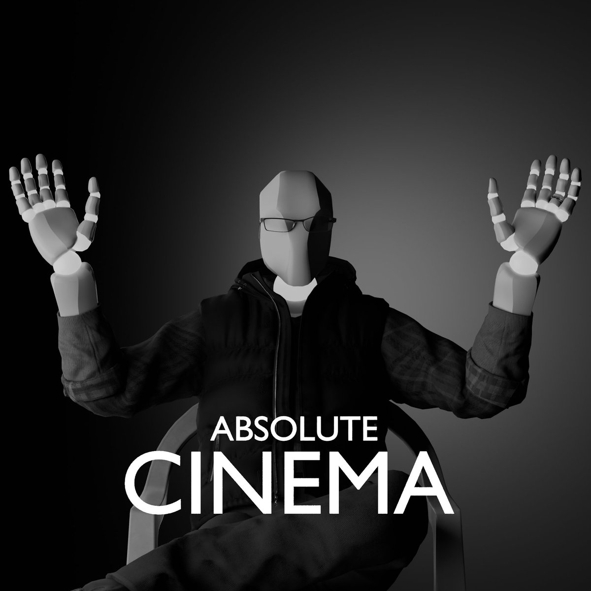 Melon Trademark tweet media