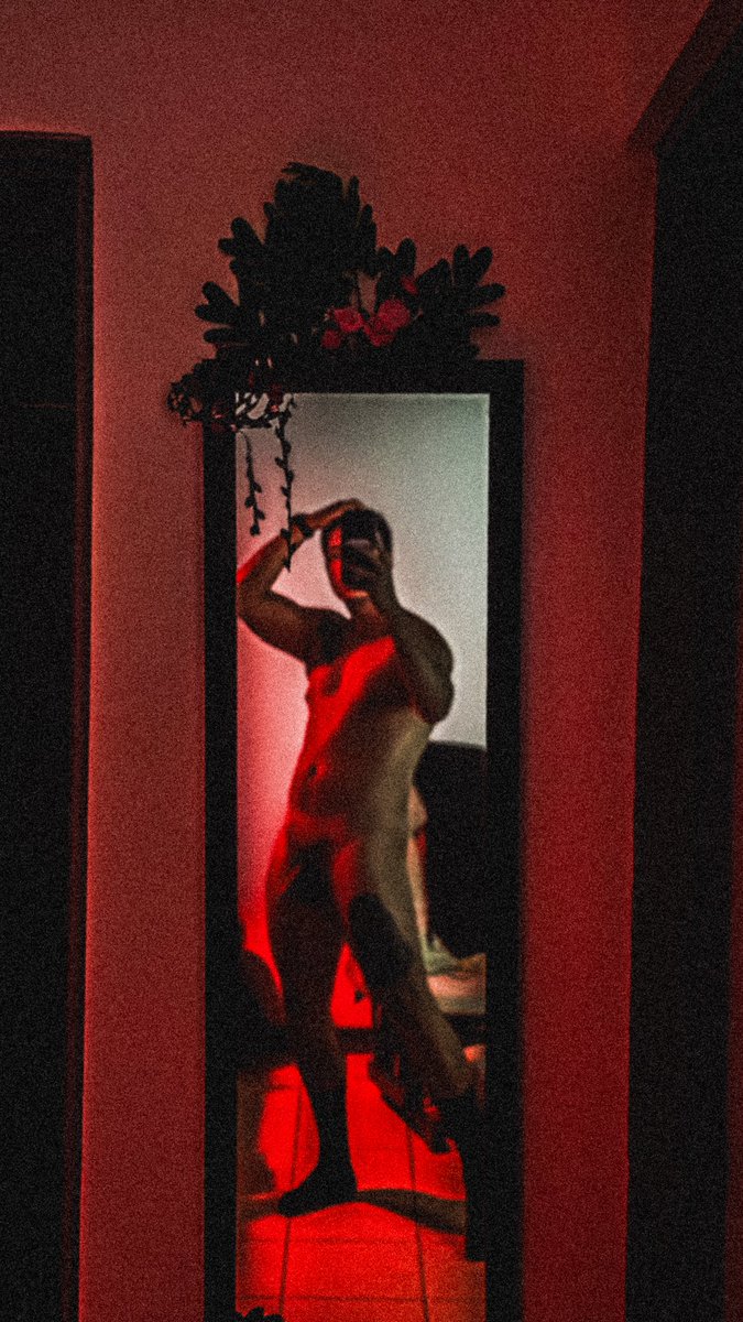 El cuerpo es arte y hay que aprender a verlo sin destruirlo 🌸