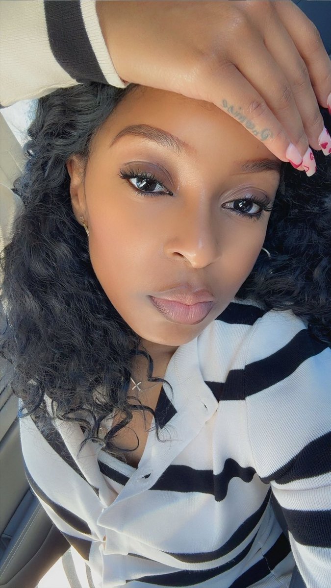 Everybody can’t be a boss, who gone work??