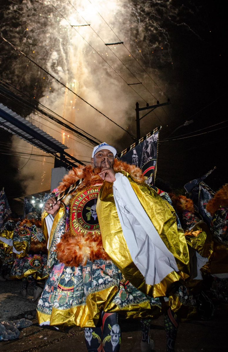 insuportável 🎣⚒ tweet media