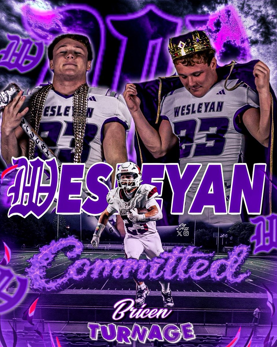 turnage.bricen tweet media