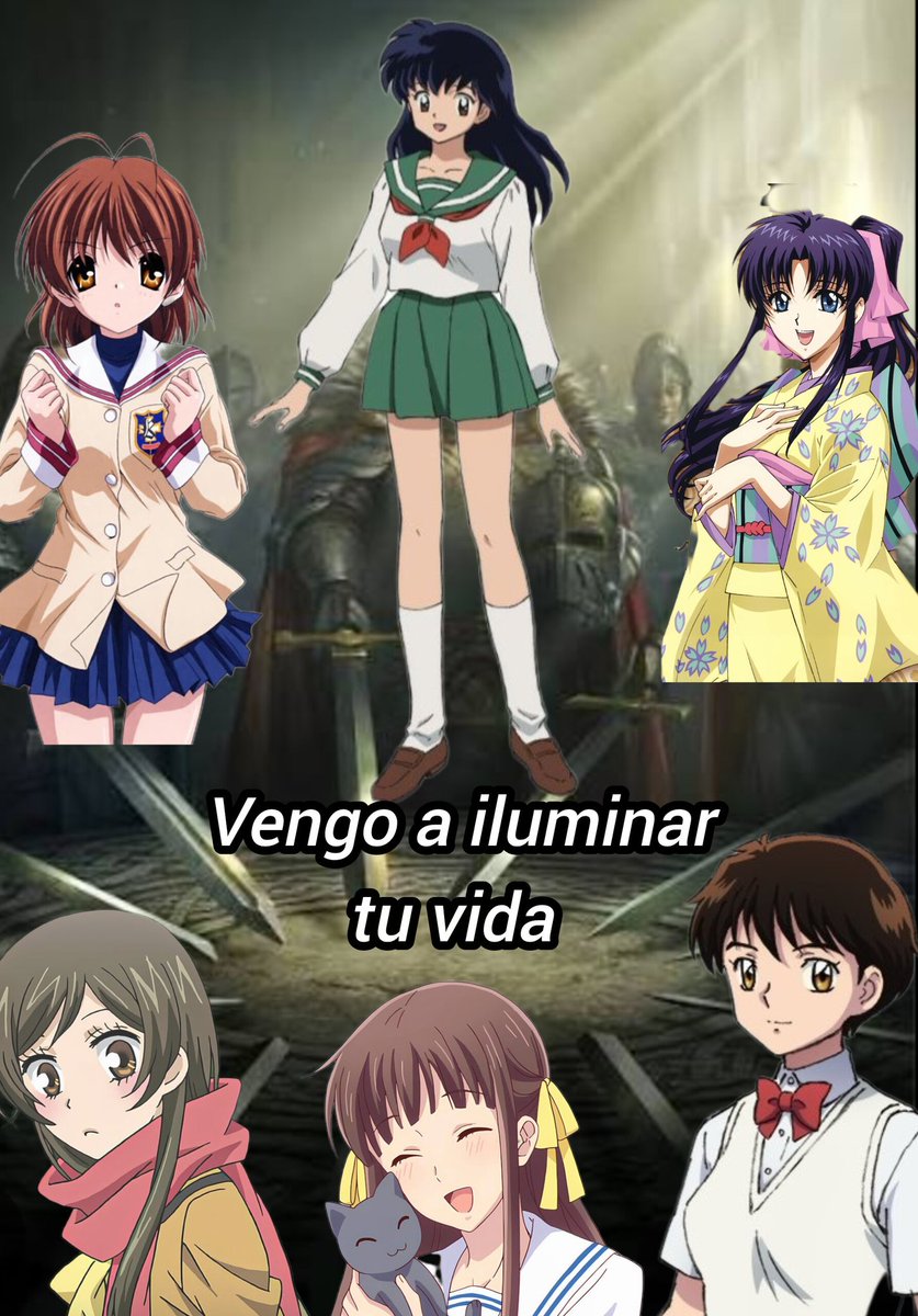 𝑣𝑎𝑛𝑒𝑣𝑎𝑛𝑒120 ☔︎ tweet media